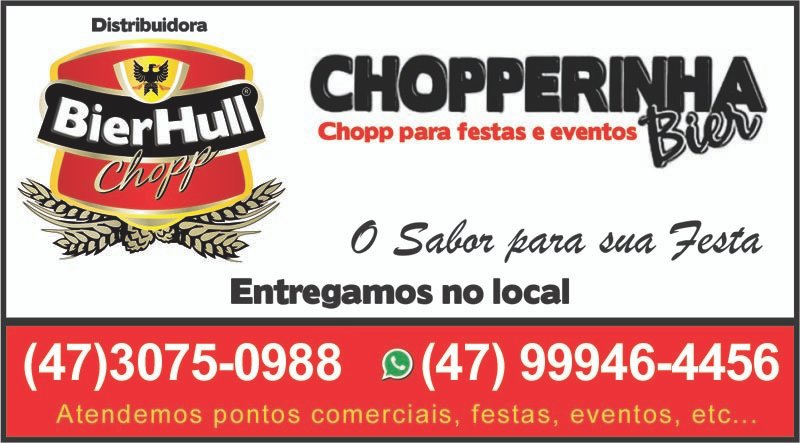 disk chopp itajai balneario camboriu itapema porto belo bombinhas barra velha navegantes piçarras bc gelado tele entrega delivery festas eventos casamentos